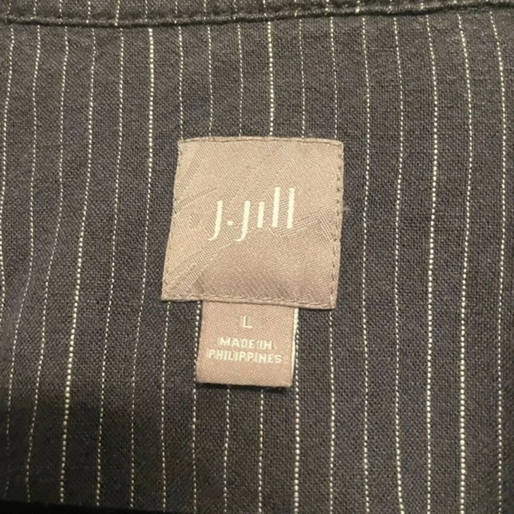 J. Jill jill double